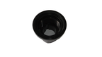 Fits BRP M32 NUT, OEM Part # 268000185