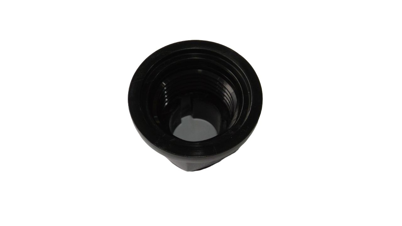 Fits BRP M32 NUT, OEM Part # 268000185