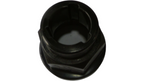 2014-2015 Fits Sea-Doo And 3Up)/ Spark Ace 900 (2Up) Nut, OEM Part # 268000185 - Vintage image