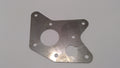 Sea-Doo BASE Mount, OEM Part # 268000216
