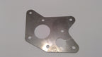 Sea-Doo BASE Mount, OEM Part # 268000216