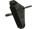 Fits Sea-Doo SEAT Pivot, OEM Part # 269000448