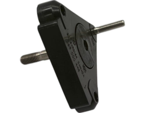 Fits Sea-Doo SEAT Pivot, OEM Part # 269000448