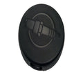 Fits Sea-Doo Cover, OEM Part # 269000788