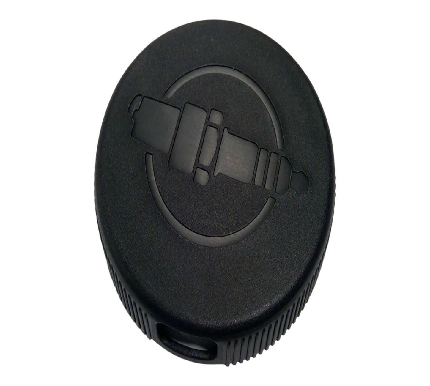 Fits Sea-Doo Cover, OEM Part # 269000788