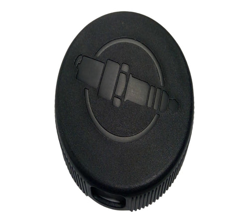 Fits Sea-Doo Cover, OEM Part # 269000788