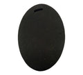 Fits Sea-Doo Cover SEAL, OEM Part # 269000810