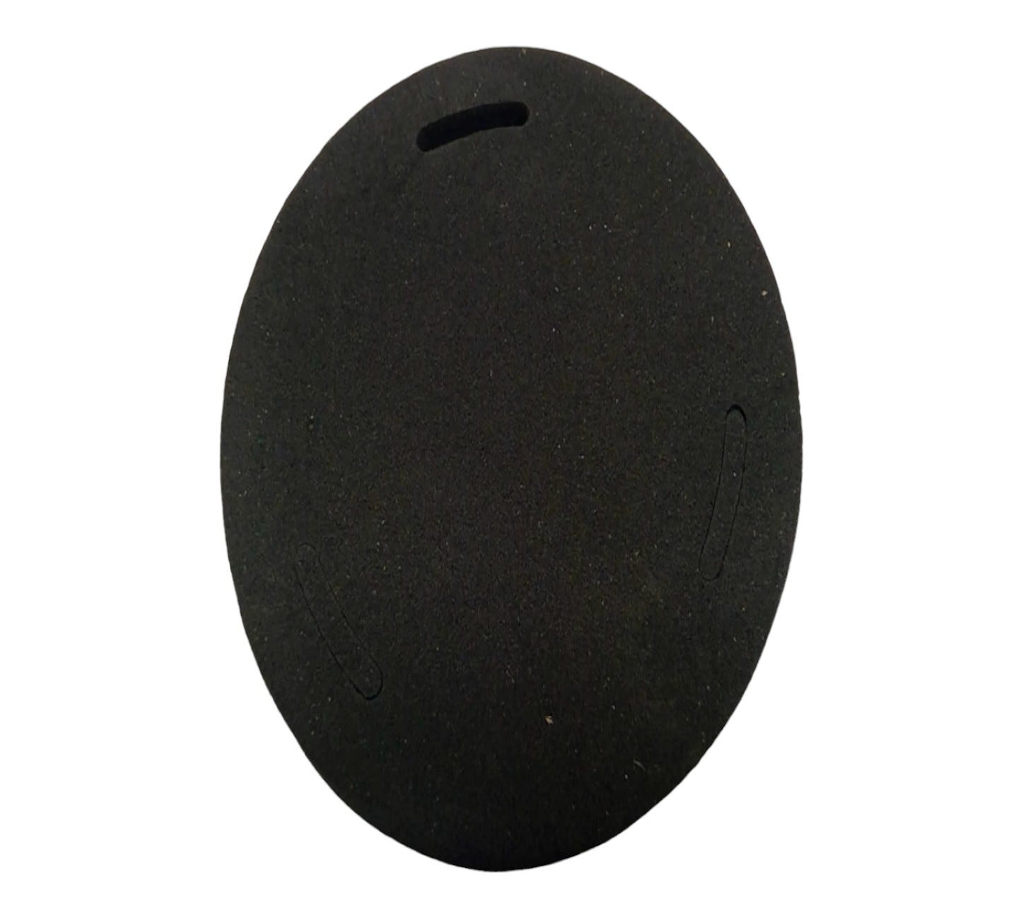 Fits Sea-Doo Cover SEAL, OEM Part # 269000810
