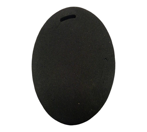Fits Sea-Doo Cover SEAL, OEM Part # 269000810