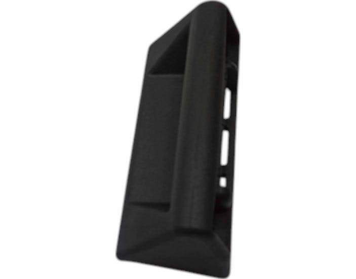 Fits Sea-Doo POLE HOOK, OEM Part # 269001404