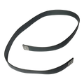 Fits Sea-Doo SEAT Strap, OEM Part # 269001672