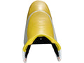 Fits Sea-Doo SEAT ASM, OEM Part # 269001898