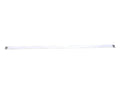 Fits Sea-Doo SEAT Strap, OEM Part # 269001916