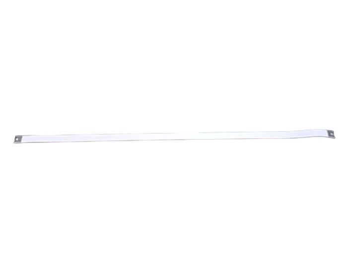 Fits Sea-Doo SEAT Strap, OEM Part # 269001916