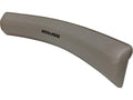 Fits Sea-Doo BOW Center Backrest, OEM Part # 269001959