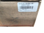 Fits 2011 Sea-Doo 230 SP 430 / 230 Wake 430 Front BOW Cushion PORT SID, OEM Part # 269001980
