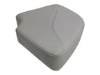 Fits 2011 Sea-Doo 230 SP 430 / 230 Wake 430 Front BOW Cushion PORT SID, OEM Part # 269001980