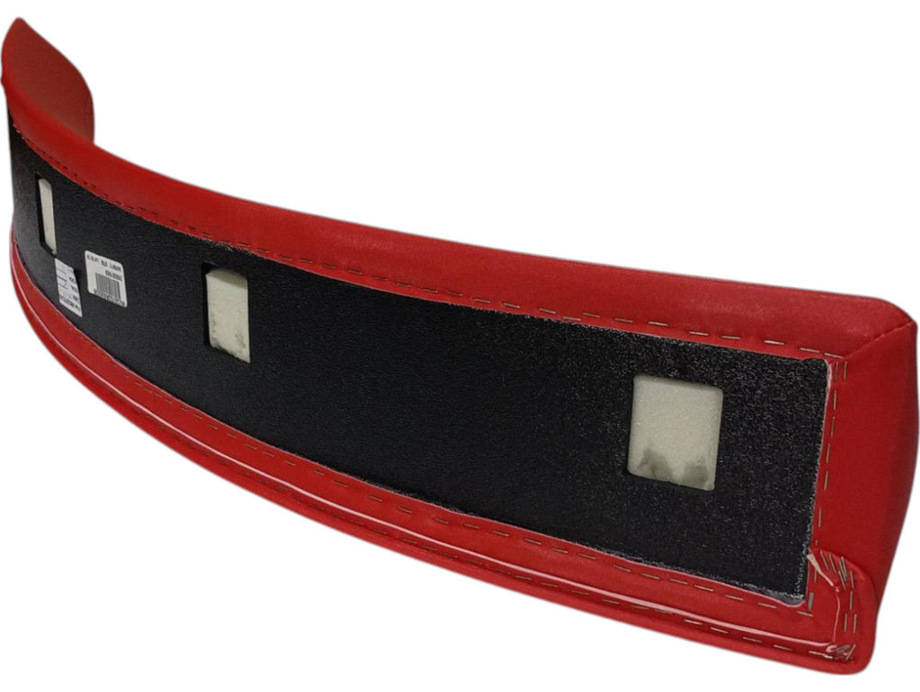 Fits Sea-Doo BOW Center Backrest, OEM Part # 269001988