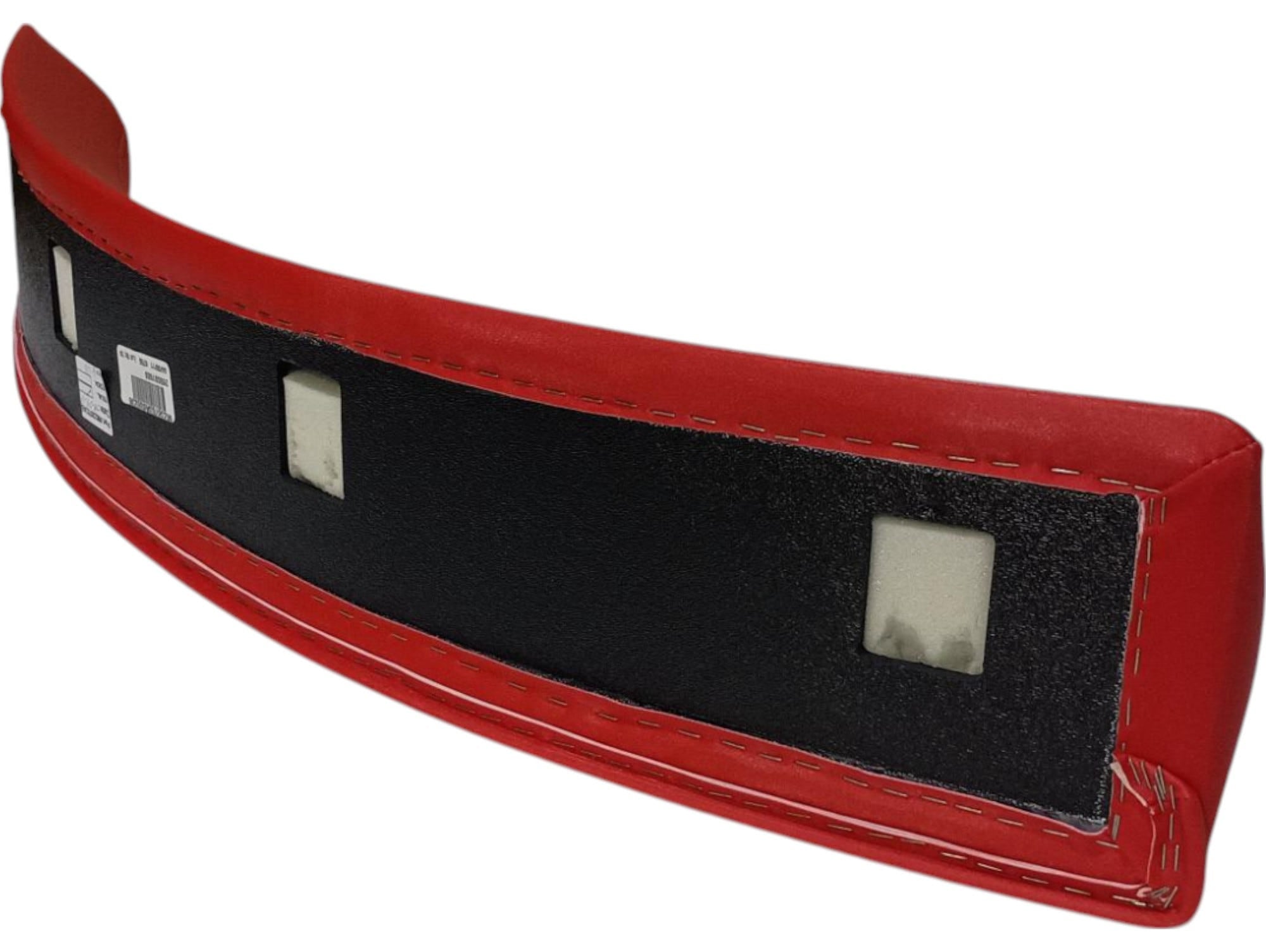 Fits Sea-Doo BOW Center Backrest, OEM Part # 269001988