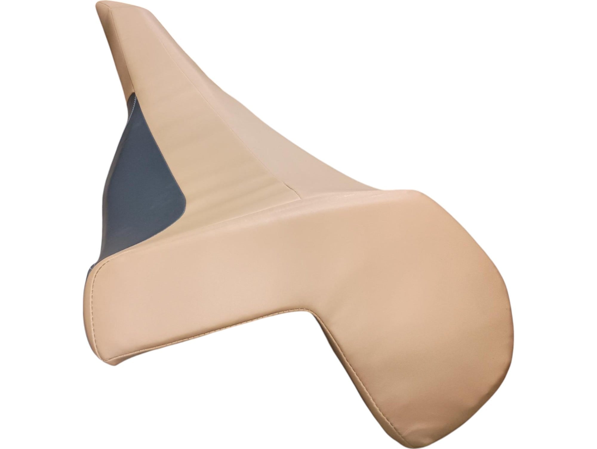 Fits Sea-Doo REAR Lateral Backrest ASM, OEM Part # 269002045
