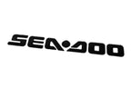 Fits 2010 Sea-Doo 210 Challenger SE 310 / 210 Challenger SE 430 Backrest Access DOOR TAN S, OEM Part # 269002059