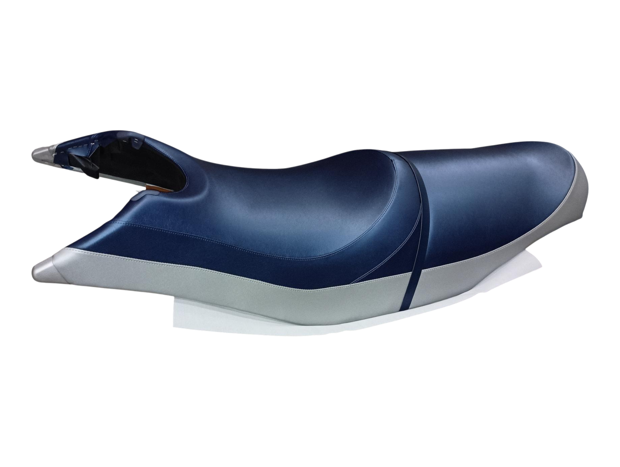 Fits Sea-Doo Siege Assemble *seat Ass'y, OEM Part # 269002079