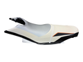Fits Sea-Doo SEAT ASM, OEM Part # 269002081