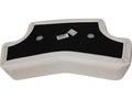Fits Sea-Doo Front Cushion ASM Center, OEM Part # 269002148