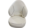 Sea-Doo Bucket SEAT Ass'y, OEM Part # 269002177