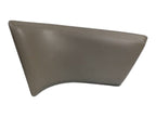 Fits 2012 Sea-Doo 230 Challenger & Challenger SE 310 / 230 Challenger SE 430 Backrest ASM BOW PORT SIDE, OEM Part # 269002204