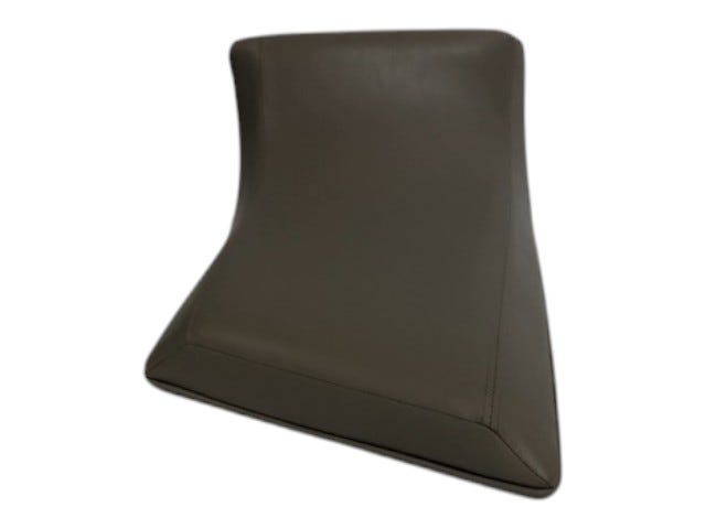 Fits 2012 Sea-Doo 230 Challenger & Challenger SE 310 / 230 Challenger SE 430 Backrest ASM BOW PORT SIDE, OEM Part # 269002204