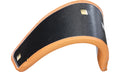 Fits Sea-Doo Backrest ASM BOW PORT SIDE, OEM Part # 269002241