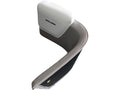 Fits Sea-Doo BOW SIDE Backrest PORT SID, OEM Part # 269002285