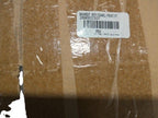 Fits 2012 Sea-Doo 230 Challenger & Challenger SE 310 / 230 Wake 430 SIDE FLAT Backrest Starboa, OEM Part # 269002307