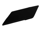 Fits 2012 Sea-Doo 230 Challenger & Challenger SE 310 / 230 Wake 430 SIDE FLAT Backrest Starboa, OEM Part # 269002307