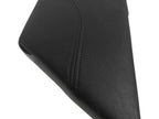 Fits 2012 Sea-Doo 230 Challenger & Challenger SE 310 / 230 Wake 430 SIDE FLAT Backrest Starboa, OEM Part # 269002307