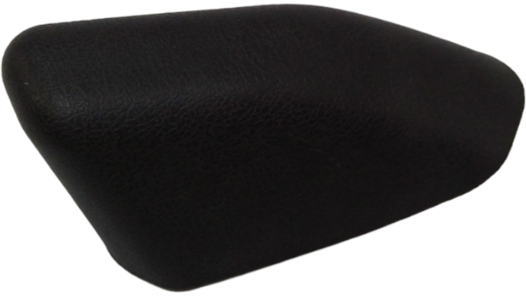 Sea-Doo RH SEAT Protector, OEM Part # 269002350