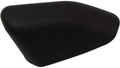 Sea-Doo RH SEAT Protector, OEM Part # 269002350