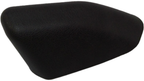 Sea-Doo RH SEAT Protector, OEM Part # 269002350