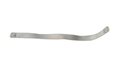 Fits Sea-Doo SEAT Strap, OEM Part # 269002368