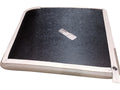Fits Sea-Doo Backrest Access DOOR PORT, OEM Part # 269002413