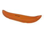 Fits 2012 Sea-Doo 210 SP 310 / 210 SP 430 Front Center Backrest, OEM Part # 269002443
