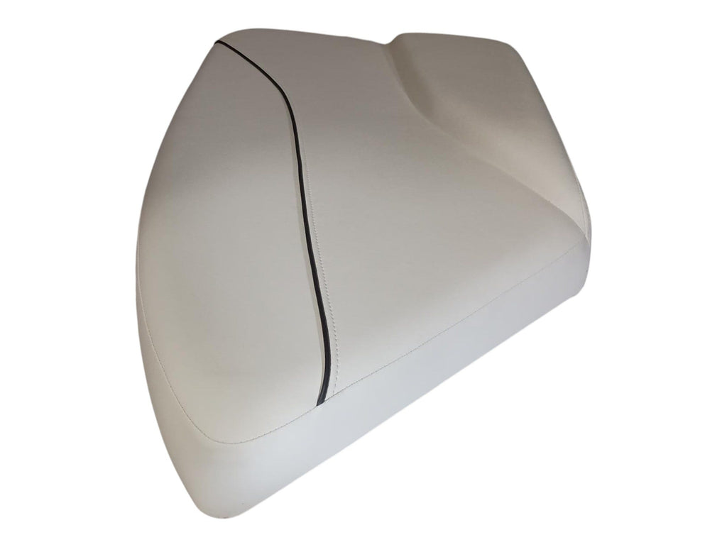 Fits 2012 Sea-Doo 210 Challenger & Challenger S 260 WRAP Arround Cushion ASM P, OEM Part # 269002561