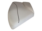 Fits 2012 Sea-Doo 210 Challenger & Challenger S 260 WRAP Arround Cushion ASM P, OEM Part # 269002561
