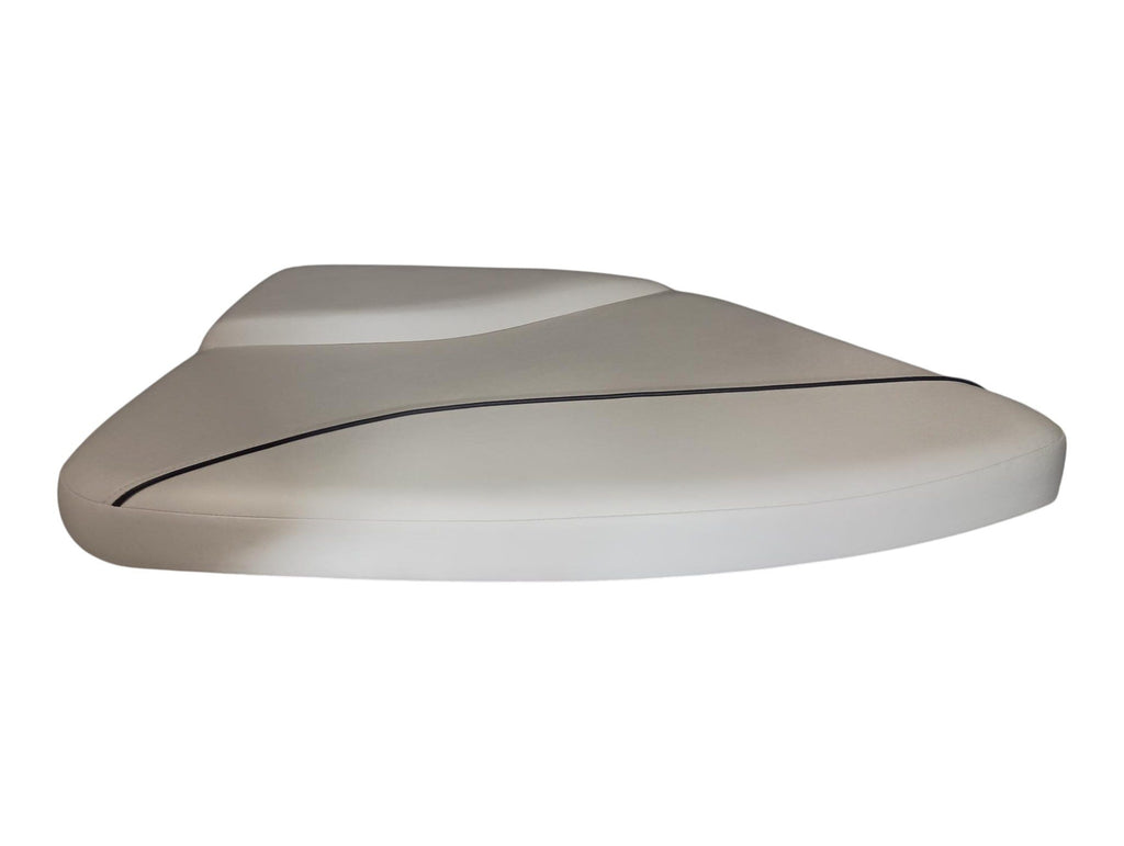 Fits 2012 Sea-Doo 210 Challenger & Challenger S 260 WRAP Arround Cushion ASM P, OEM Part # 269002561