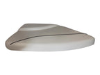 Fits 2012 Sea-Doo 210 Challenger & Challenger S 260 WRAP Arround Cushion ASM P, OEM Part # 269002561