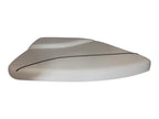 2012 Fits Sea-Doo S 260 Wrap Arround Cushion Assy P, OEM Part # 269002561 - Vintage image