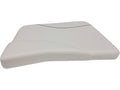 Fits Sea-Doo Cushion ASM Spotter, OEM Part # 269002568