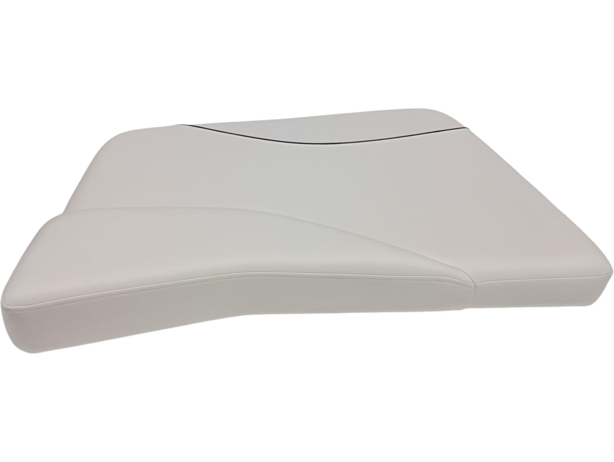 Fits Sea-Doo Cushion ASM Spotter, OEM Part # 269002568
