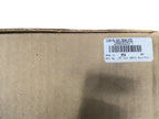 Fits 2012 Sea-Doo 210 SP 310 / 210 SP 430 REAR Cushion ASM Starboard, OEM Part # 269002571